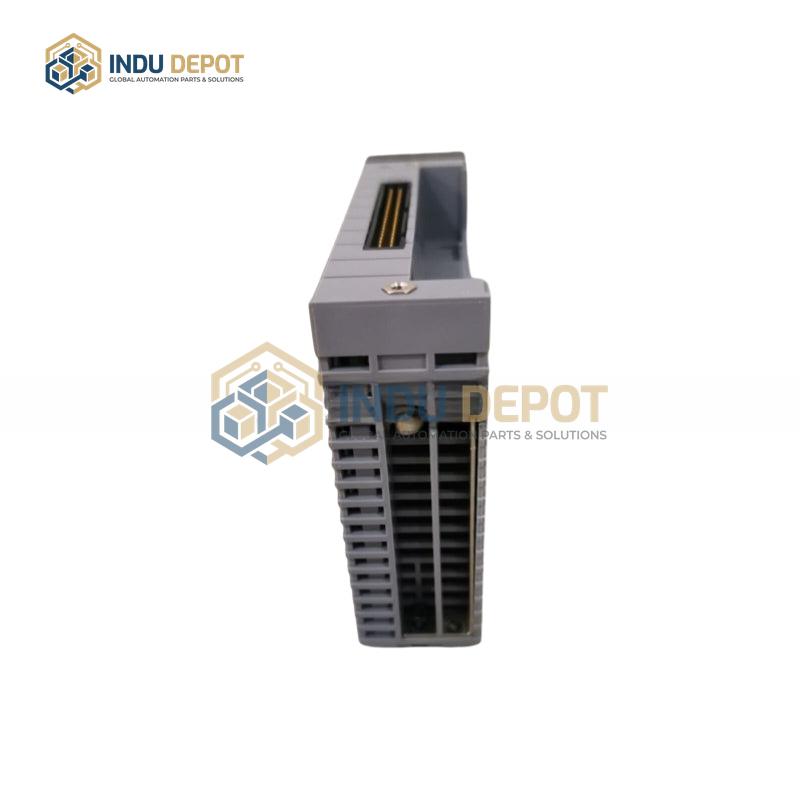 YOKOGAWA AAI143-S00 Analog Input Module - Image 3