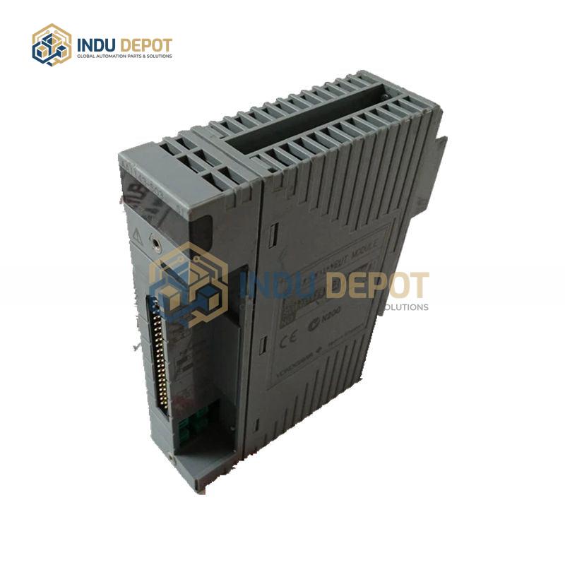 AAI 143-S03 by YOKOGAWA Analog Input Module