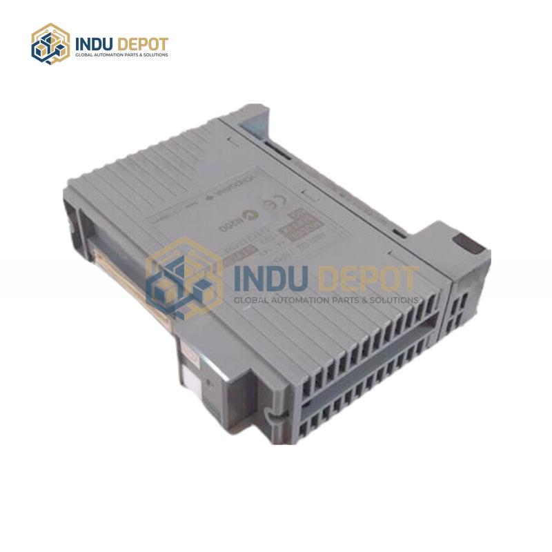 AAI143-S53 | YOKOGAWA | Analog I/O Module