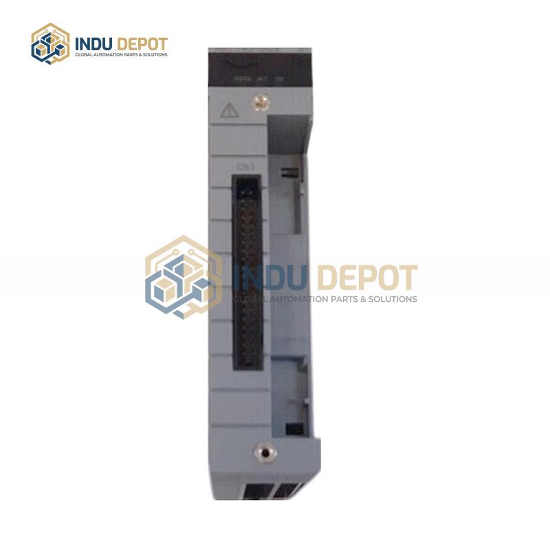 AAI143-S53 | YOKOGAWA | Analog I/O Module