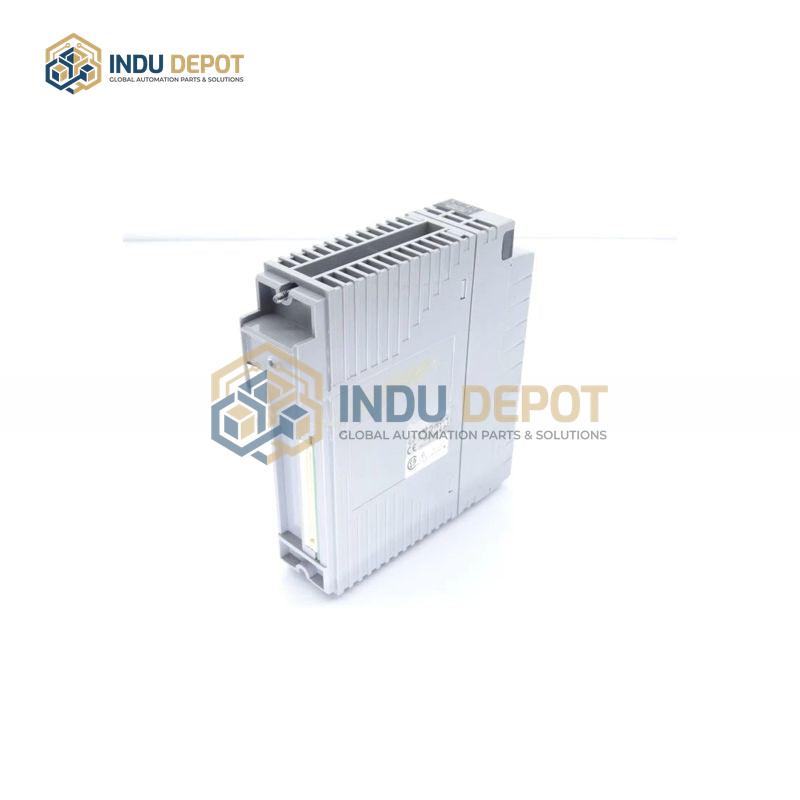 Industrial Analog Output Module Yokogawa AAI543-H03