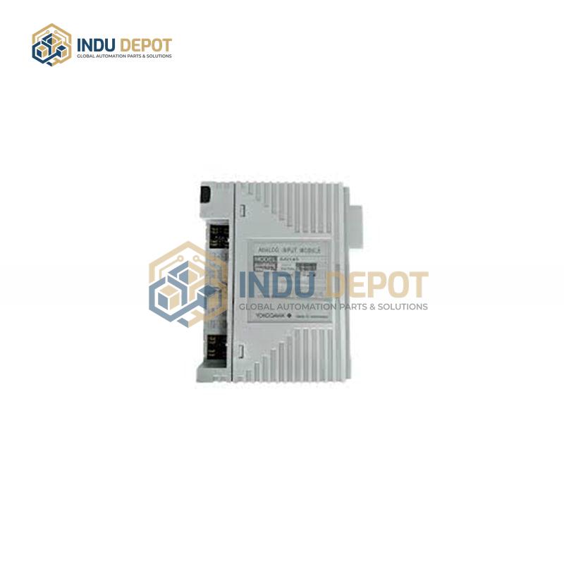 AAI543-H50/K4A00 Yokogawa HART Analog Output Card
