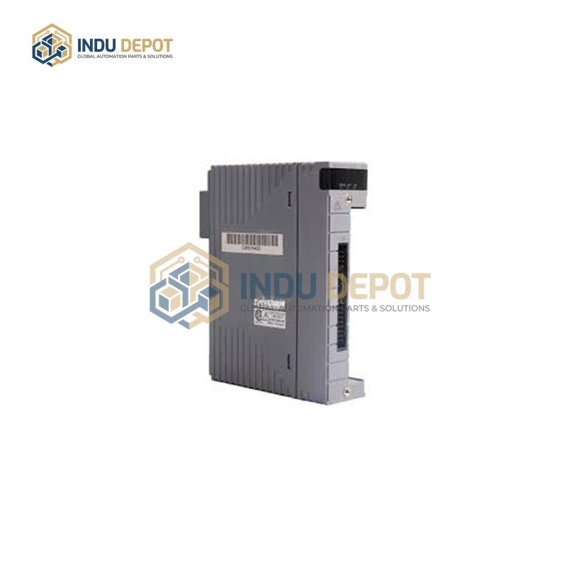 AAI543-H50/K4A00 Yokogawa HART Analog Output Card