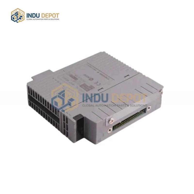 AAI543-H50 Analog Output Card for Yokogawa CENTUM VP DCS