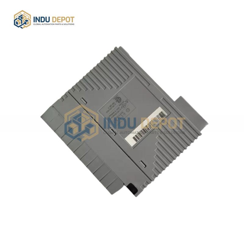 YOKOGAWA AAI543-S00 Analog Output Module