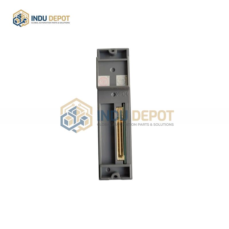 YOKOGAWA AAI543-S00 Analog Output Module - Image 5