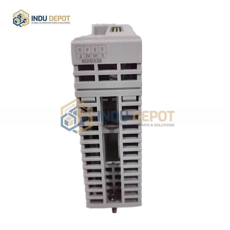 AAI543-S50 | YOKOGAWA | Analog Output Module