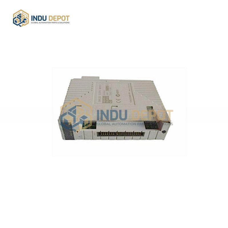 YOKOGAWA AAI543-S53 Analog Output Module