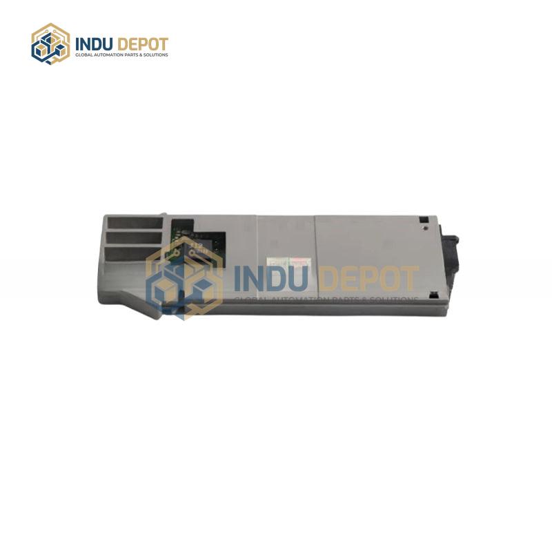 AAM11 S1 Yokogawa Current/Voltage Analog Input Module