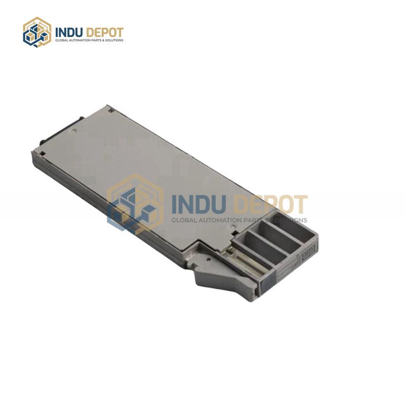 AAM11 S1 Yokogawa Current/Voltage Analog Input Module