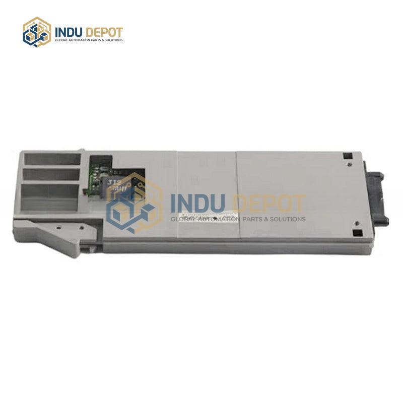 AAM11B | YOKOGAWA | Current/Voltage Input Module - Image 2