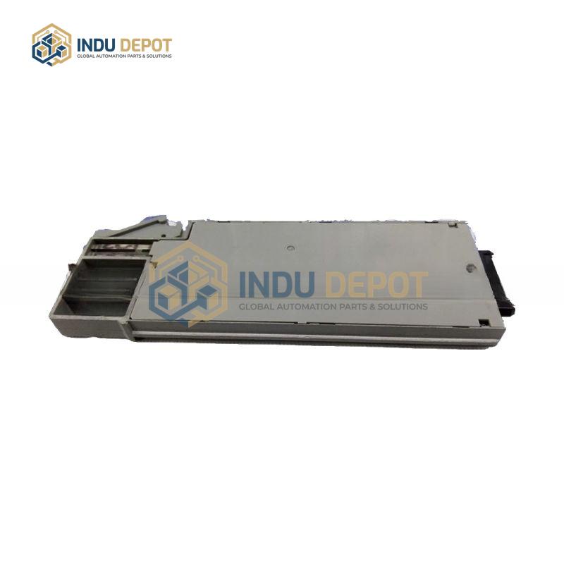 Analog Input Module AAM11 YOKOGAWA - Image 2