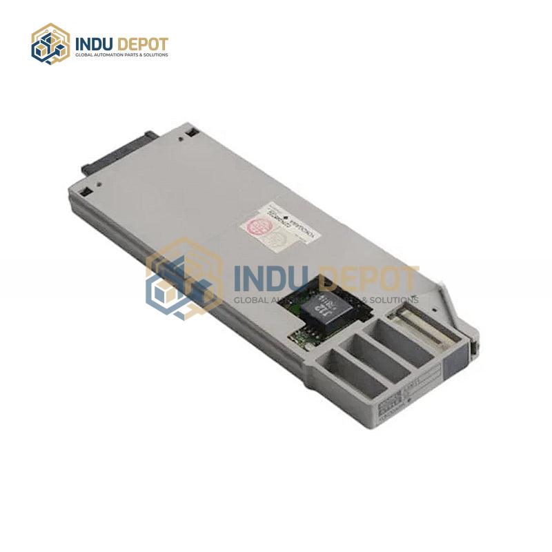 Analog Input Module AAM11 YOKOGAWA - Image 3