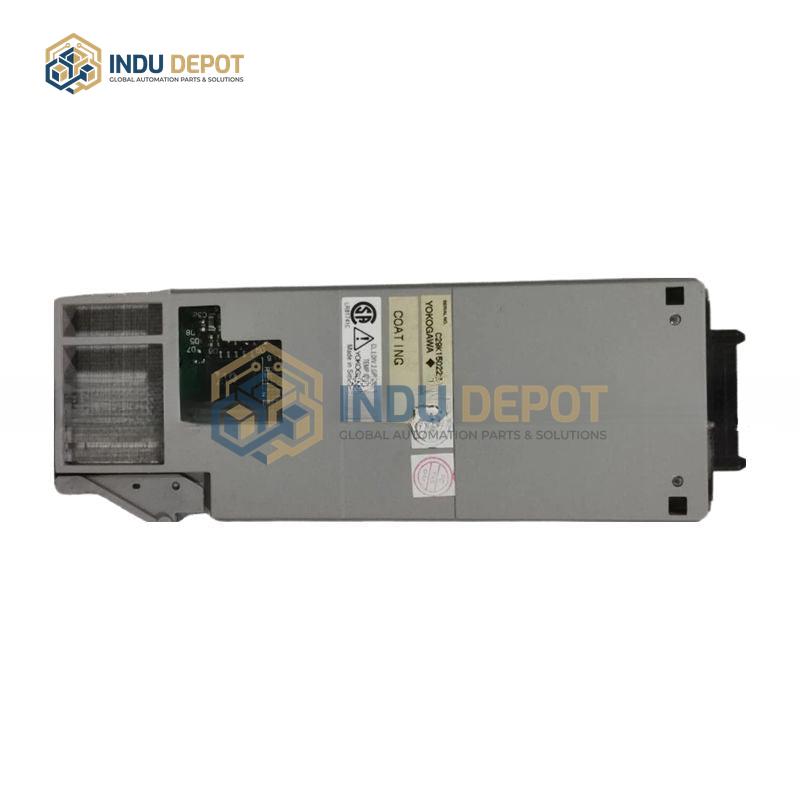 16-Ch AAM21 YOKOGAWA Analog Input Module for DCS/FCS - Image 2
