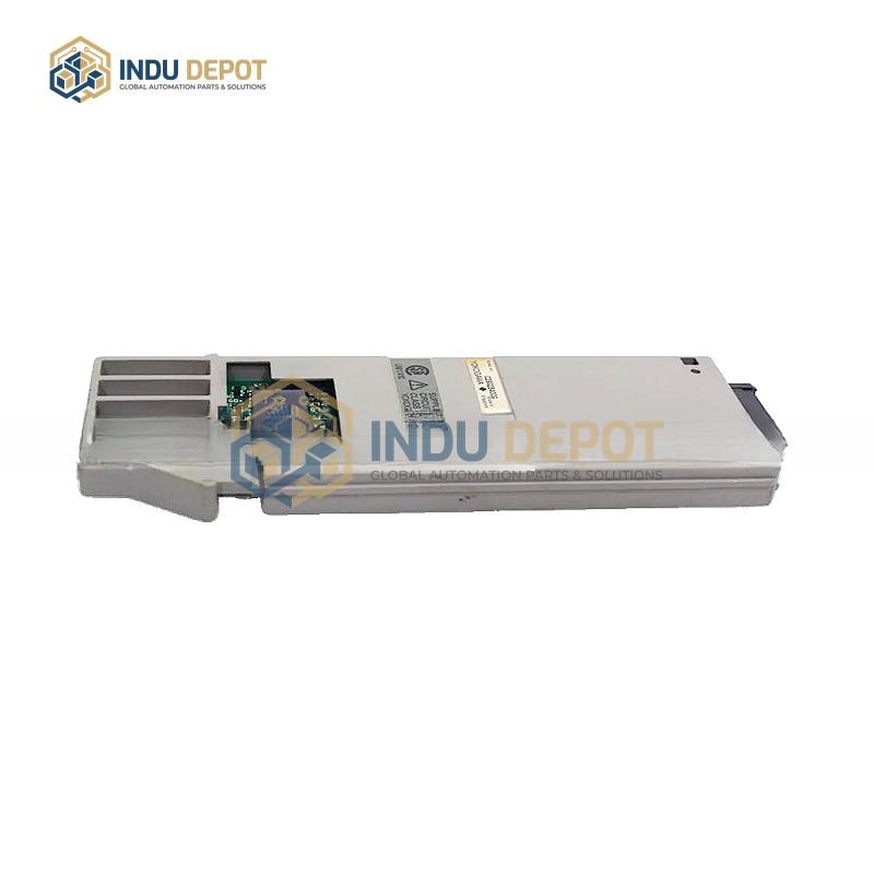 YOKOGAWA AAM50 Current Output Module