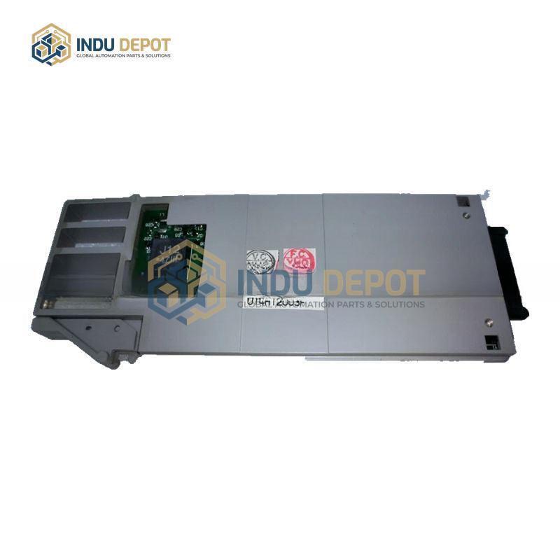 AAM51-S1 Analog Input Module YOKOGAWA High-Speed Data Acquisition