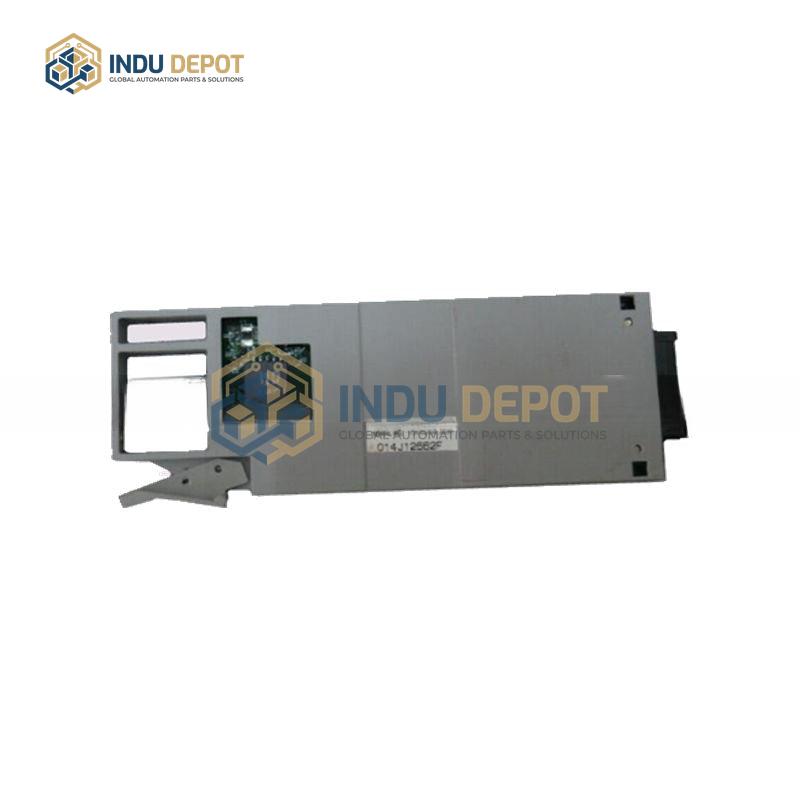 AAM51-S1 Analog Input Module YOKOGAWA High-Speed Data Acquisition - Image 3