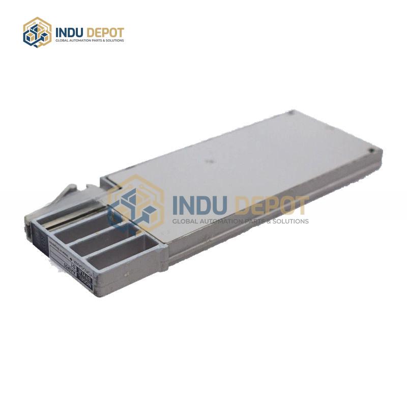 Current Voltage Output Module Yokogawa AAM51 S2 - Image 3