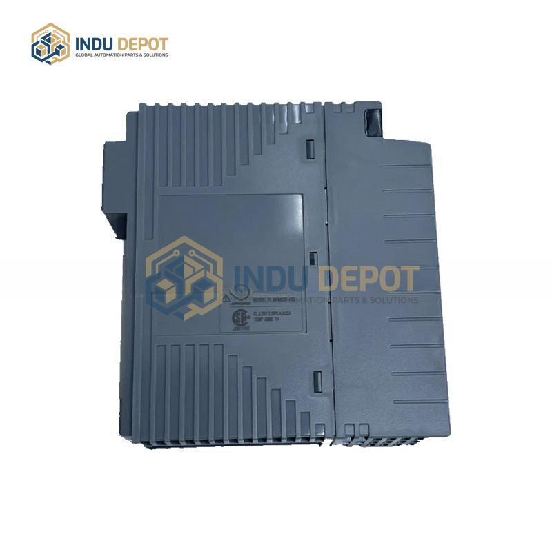 RTD / Pot Input Module YOKOGAWA AAR145-S03 - Image 2