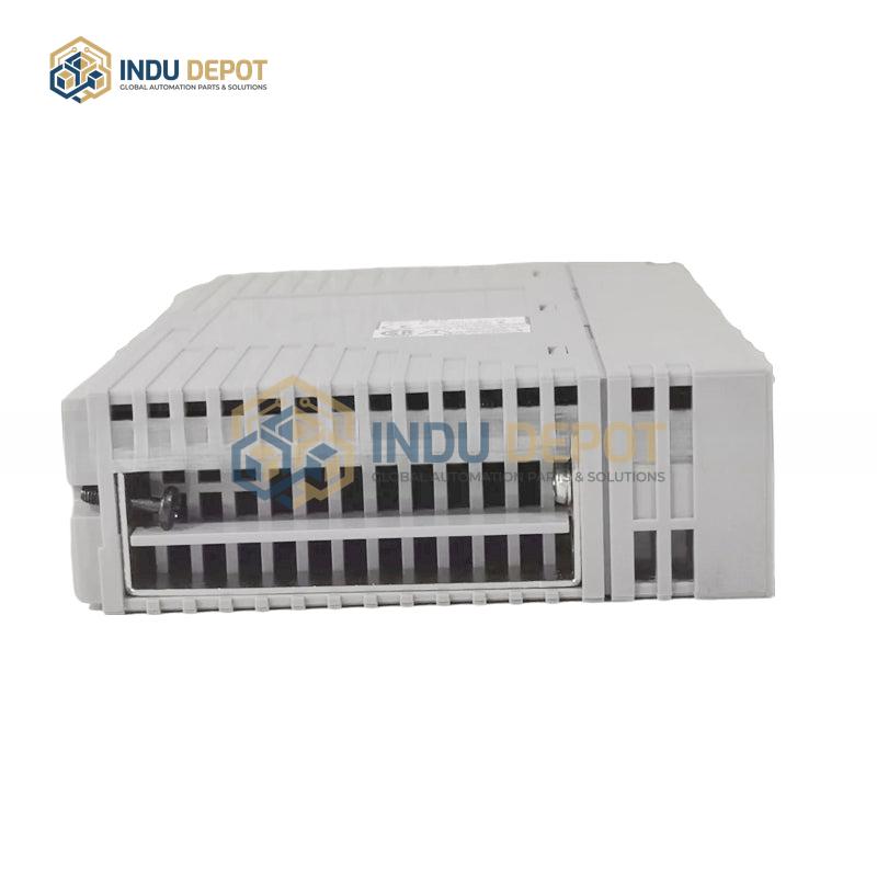 YOKOGAWA| AAR181-S00 | RTD Input Module