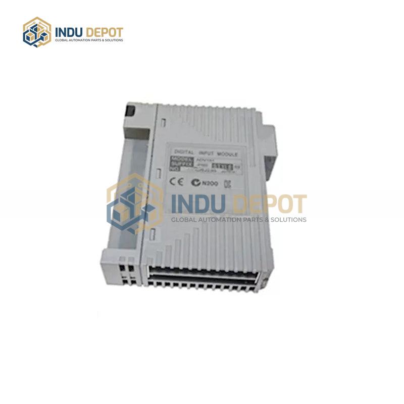YOKOGAWA AAR181-S50 TC/RTD Input Module