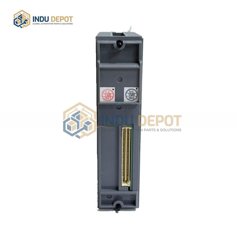 AAT145-S03 Yokogawa High-Performance Input Module - Image 2