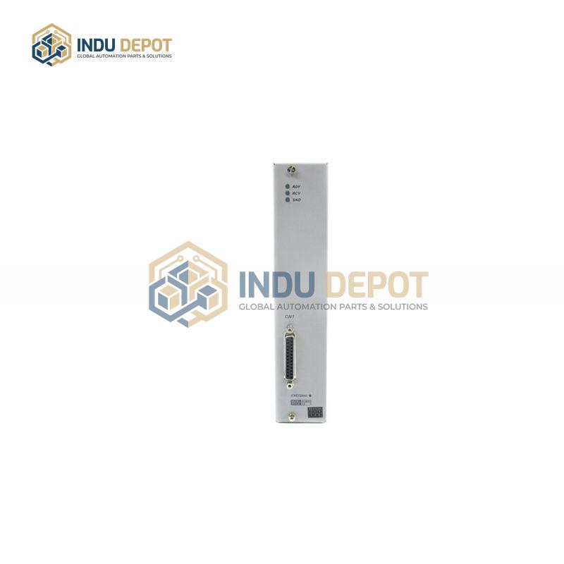 ACM11 YOKOGAWA Communication Module for CENTUM DCS