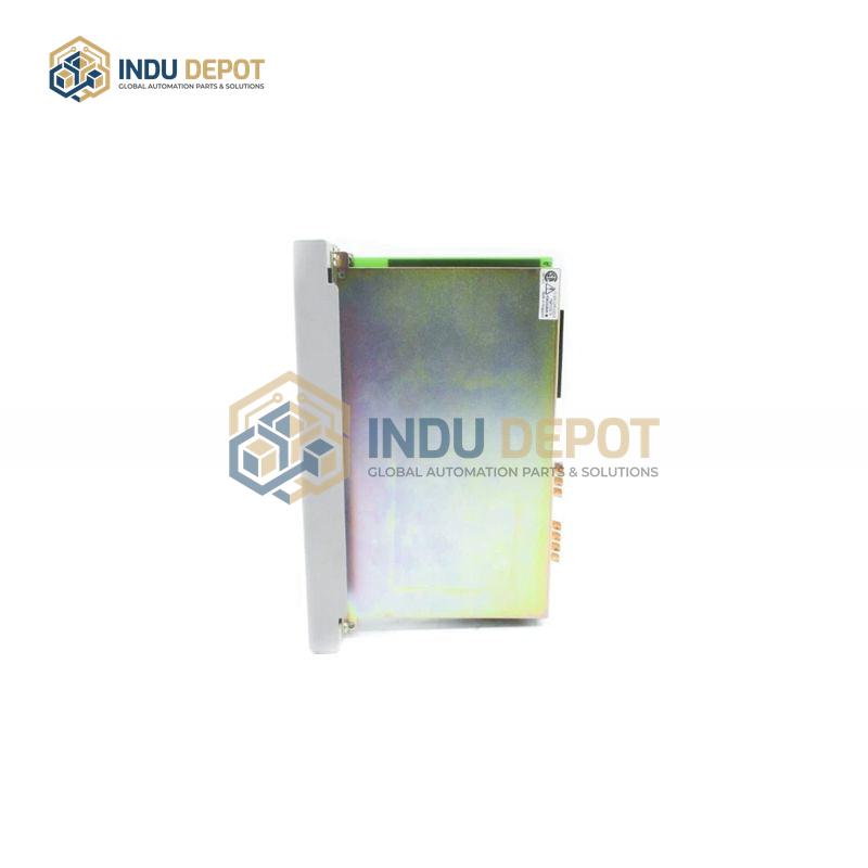 ACM11 YOKOGAWA Communication Module for CENTUM DCS - Image 2