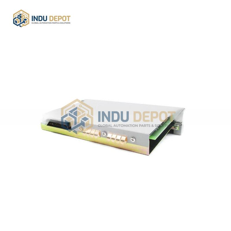 ACM11 YOKOGAWA Communication Module for CENTUM DCS - Image 3