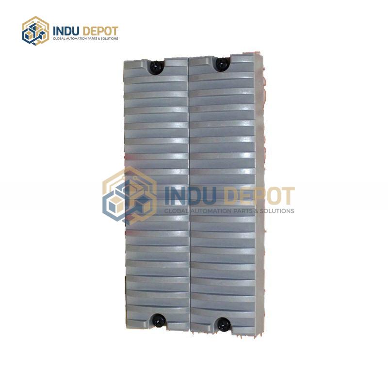 Yokogawa Adcv-01 Dummy Cover for I/O Module - Image 3