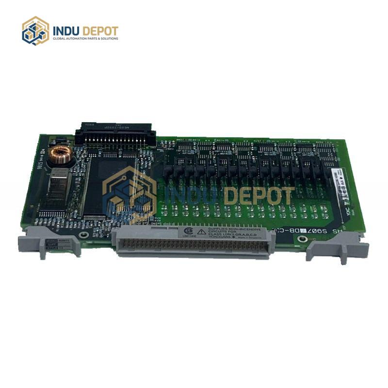 Yokogawa ADM11-S3 Circuit Board Industrial Digital I/O PCB
