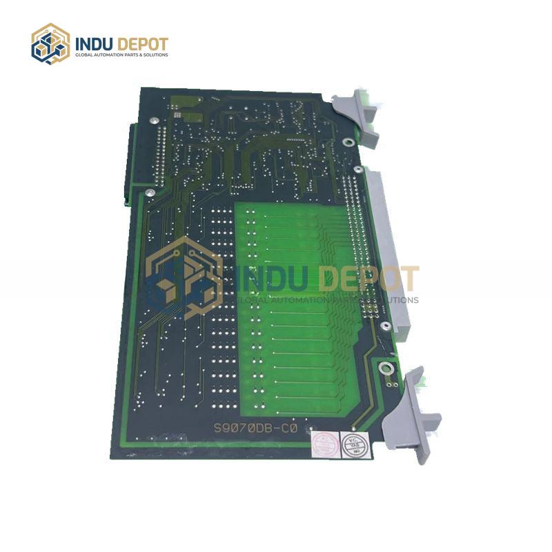 Yokogawa ADM11-S3 Circuit Board Industrial Digital I/O PCB