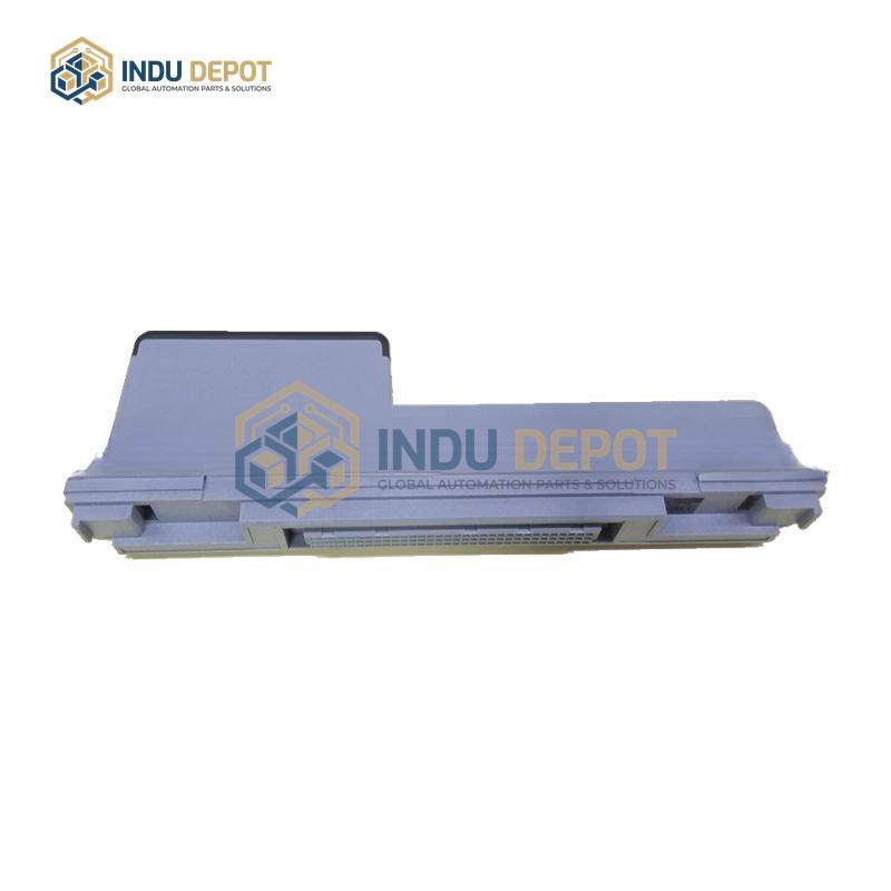 ADM11C Yokogawa Contact Input Module for CENTUM VP Systems