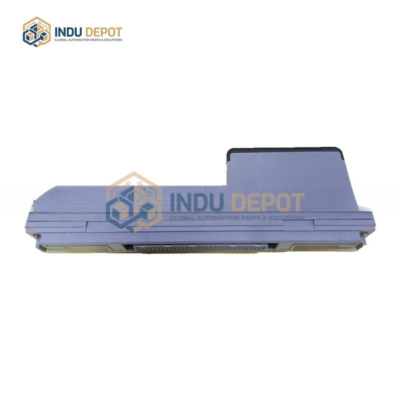 ADM11C Yokogawa Contact Input Module for CENTUM VP Systems