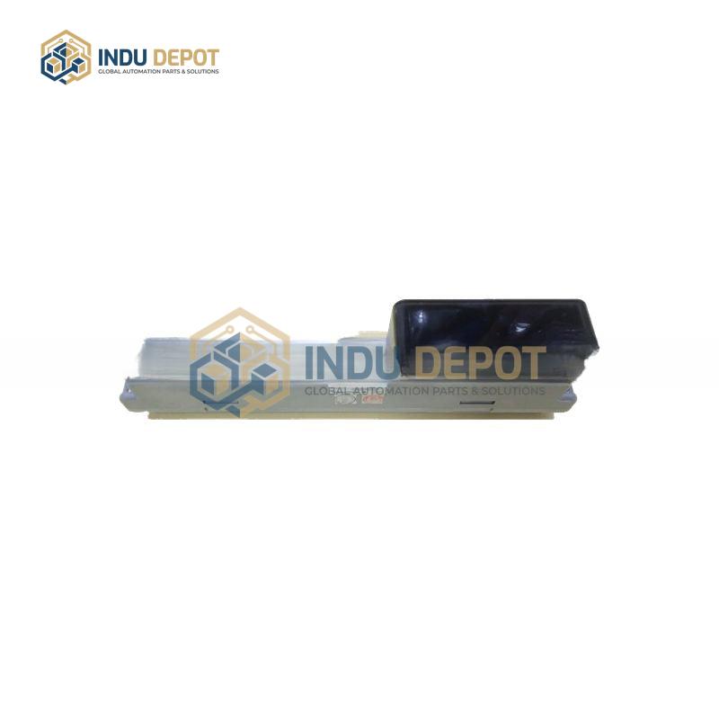 ADM11C Yokogawa Contact Input Module for CENTUM VP Systems - Image 3