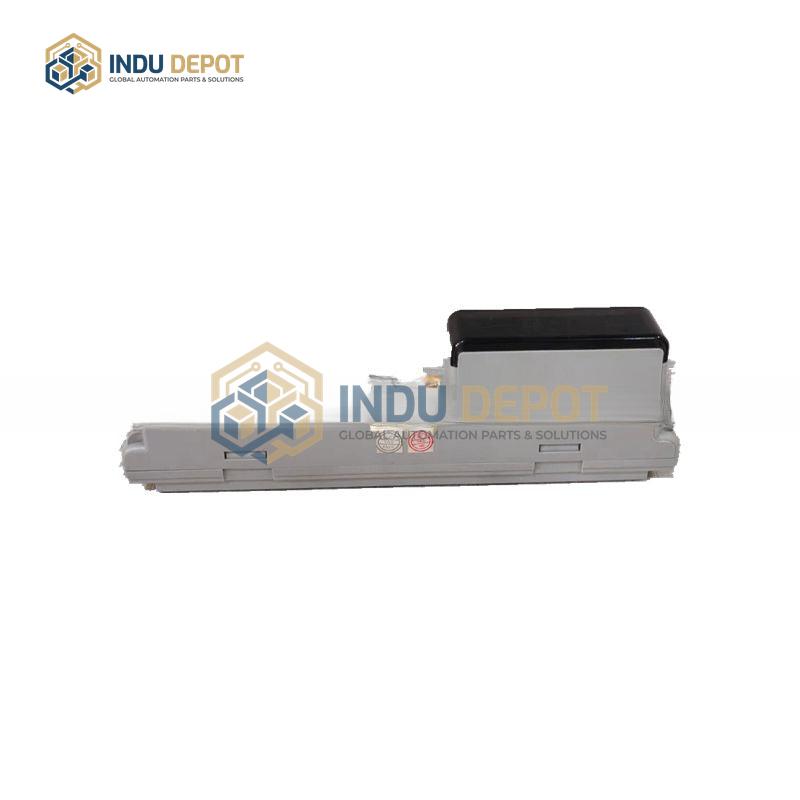 32-Channel YOKOGAWA ADM12C-S2 Contact Output Module - Image 3