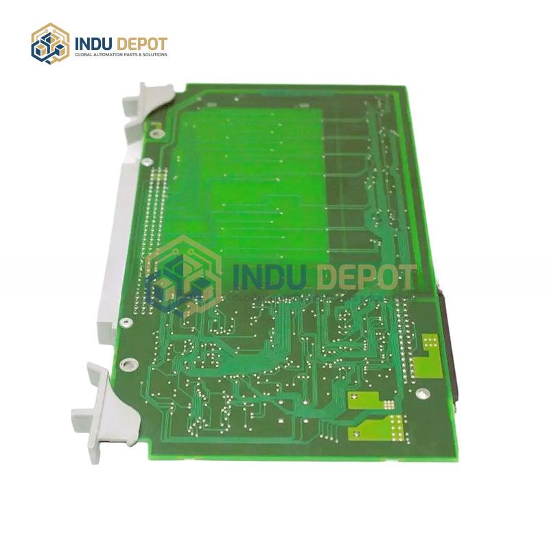 YOKOGAWA | ADM51-2 Circuit Board Output Card