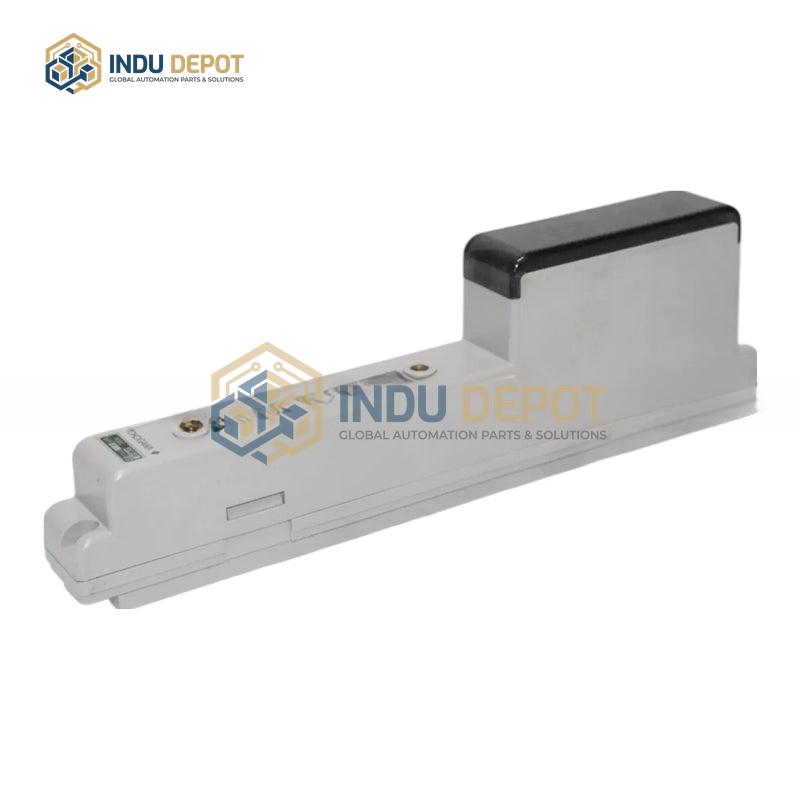 YOKOGAWA | ADM51C-2 | Input Module