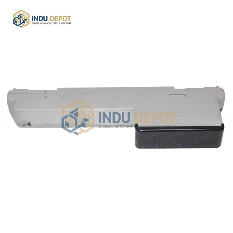 YOKOGAWA | ADM51C-2 | Input Module - Image 2