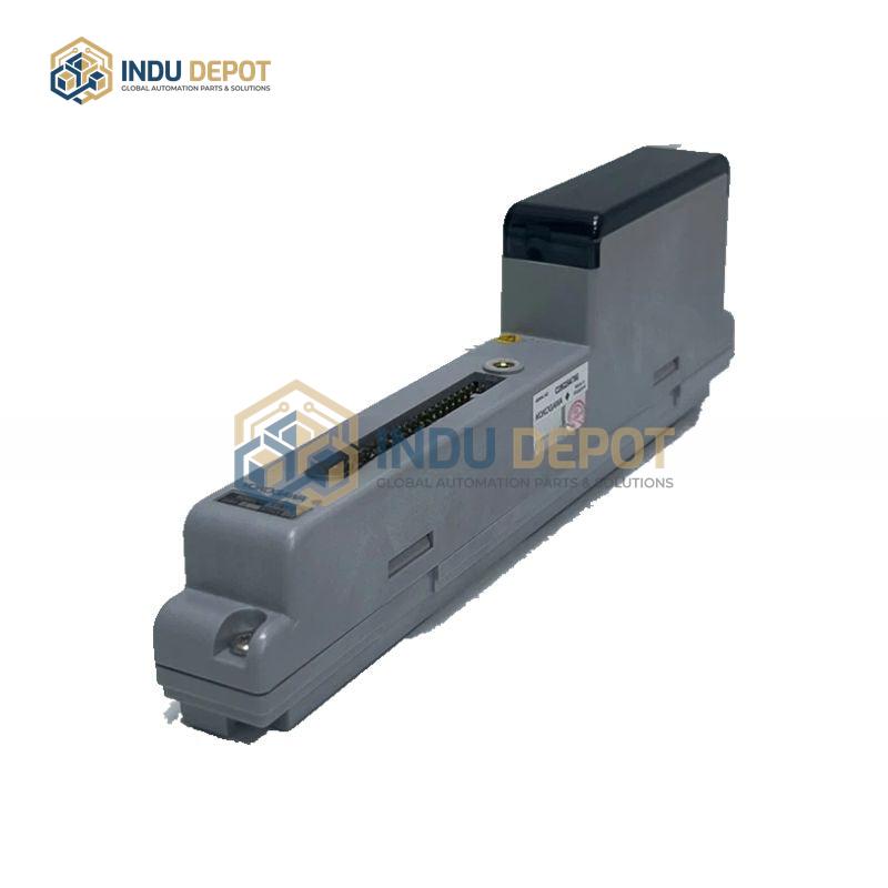 ADM51 Yokogawa Output Module for Industrial Automation