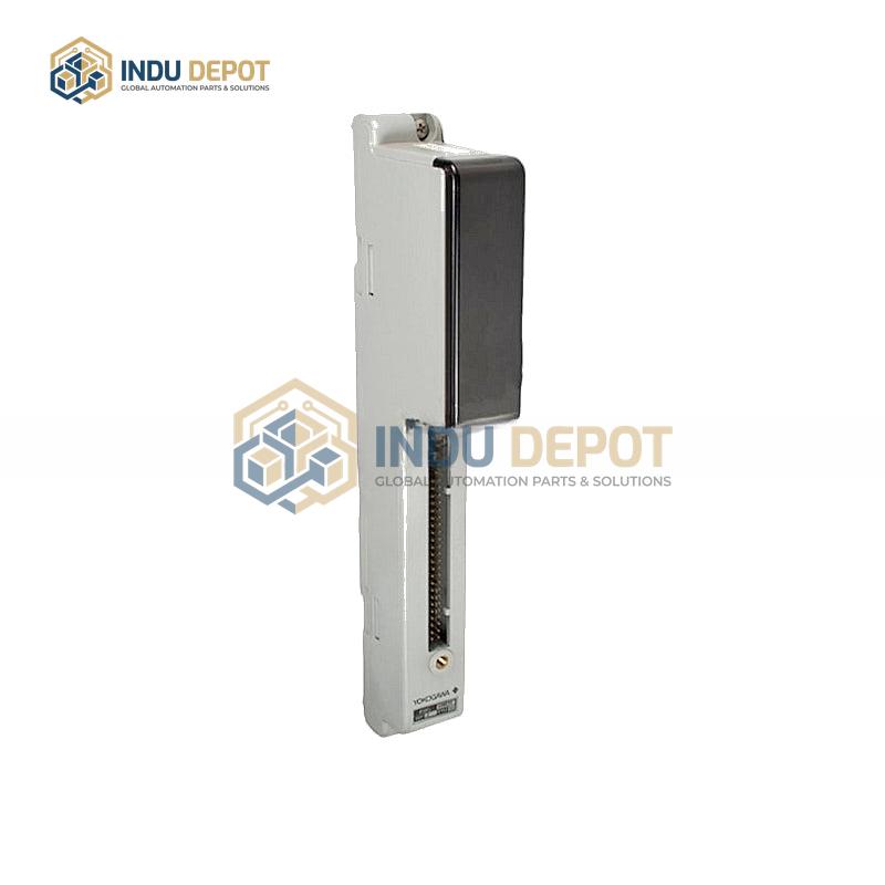 YOKOGAWA ADM52C-2 Digital Output Module