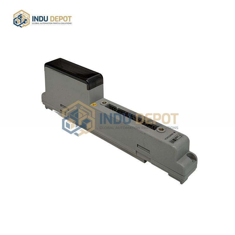 ADM52C-S2 Digital Output Module Contact Outputs YOKOGAWA