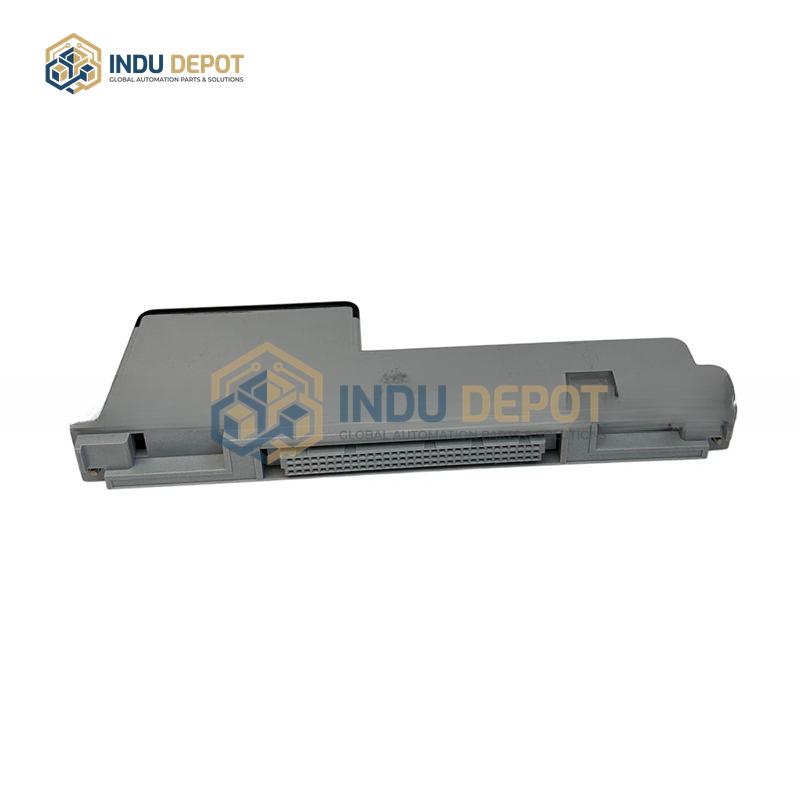 ADM52C-S2 Digital Output Module Contact Outputs YOKOGAWA - Image 3