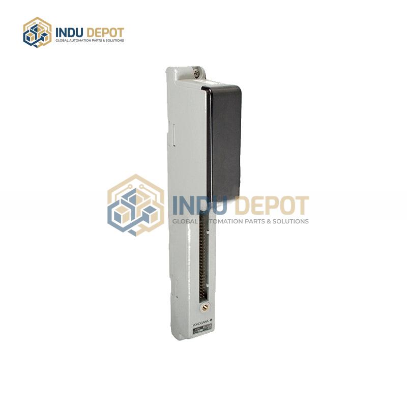 YOKOGAWA ADM52C Contact Output Module