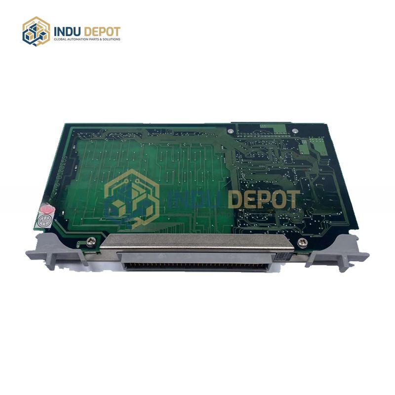 Yokogawa ADM52C Expansion Module Digital I/O Unit S2 - Image 3