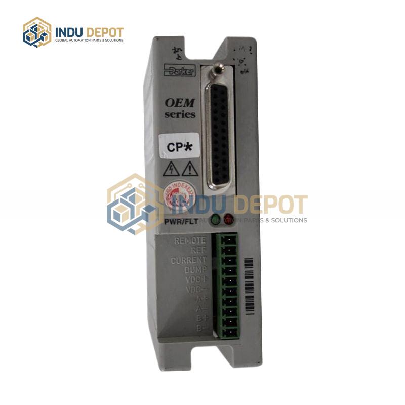ADM52T-2 ADT32 Digital Output Module by Yokogawa