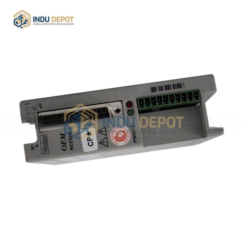 ADM52T-2 ADT32 Digital Output Module by Yokogawa