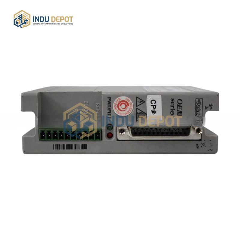 ADM52T-2 ADT32 Digital Output Module by Yokogawa - Image 3