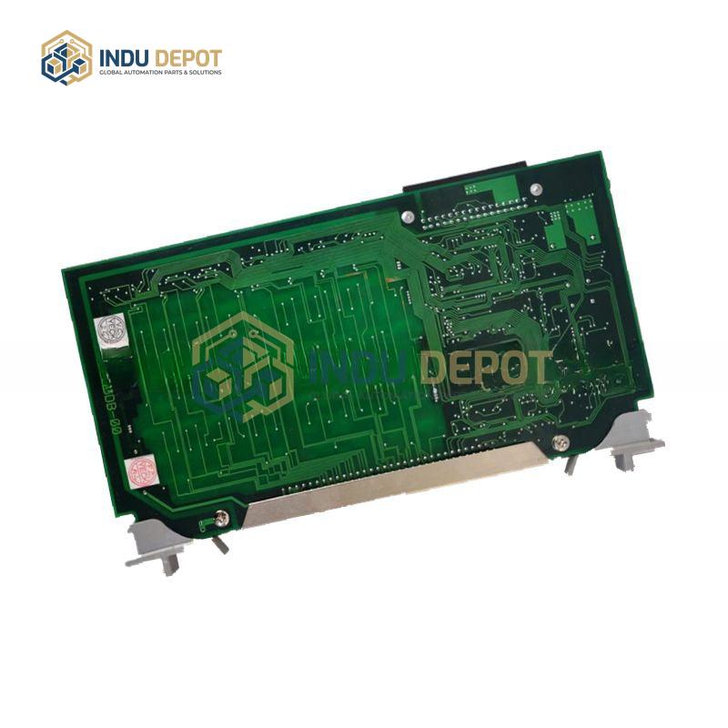 ADM52T-2 Yokogawa I/O Module PCB for Control Systems - Image 3