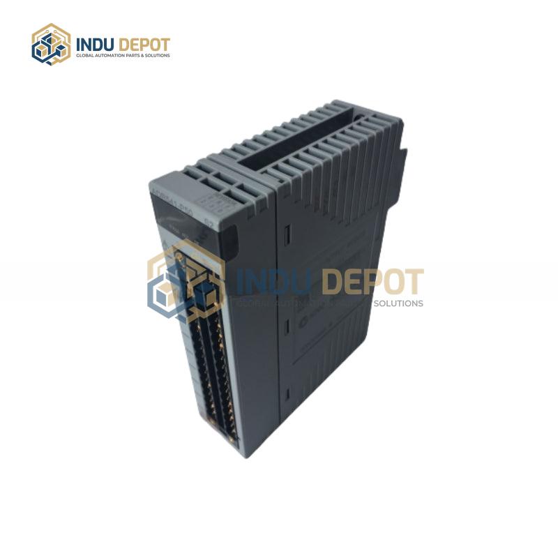 YOKOGAWA ADR541-P00 Relay Output Module